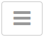 hamburger menu button