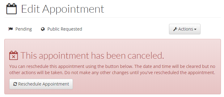 HomeGauge inspector dashboard sidebar menu