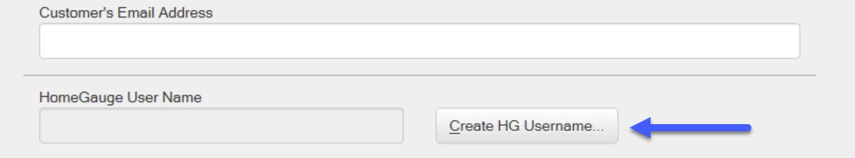 create customer username RWD.jpg
