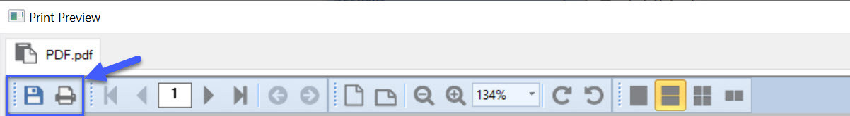 save or print PDF.jpg