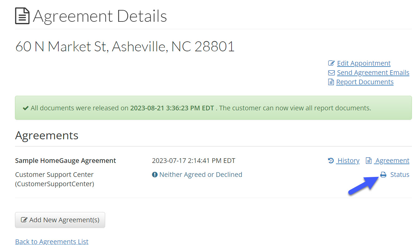 print signed agreement.jpg