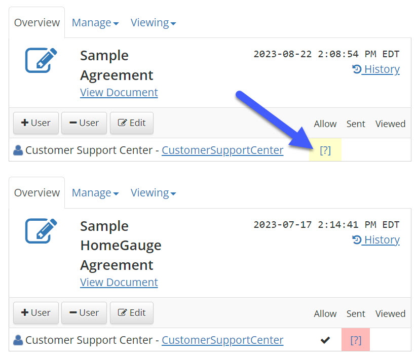 agreement viewing permission.jpg