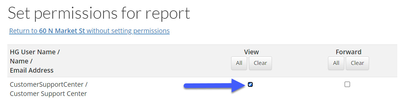 set viewing permission.jpg