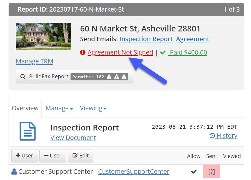 agreement not signed.jpg