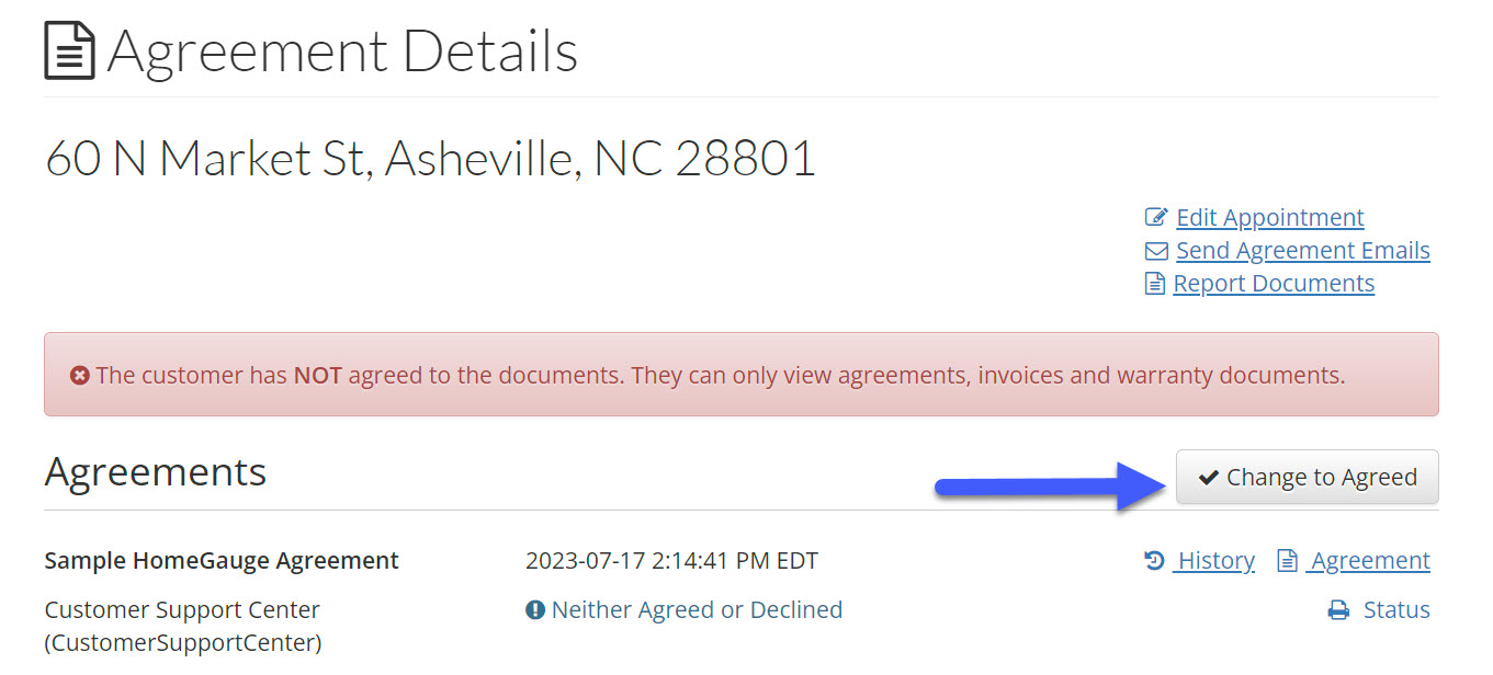 change to agreed.jpg