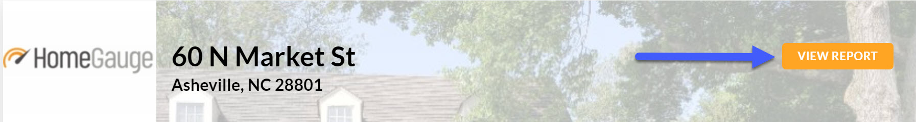 customer view report.jpg