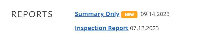 select report no arrow.jpg