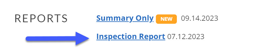 Customer select report.jpg