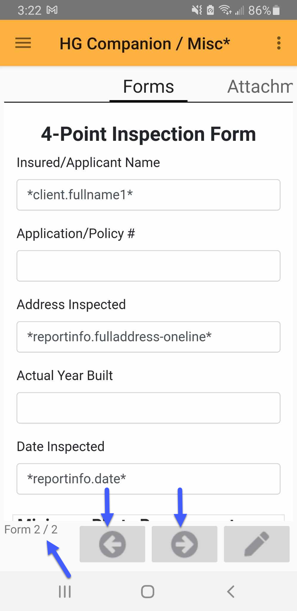 Android Companion Cycle Forms.jpg