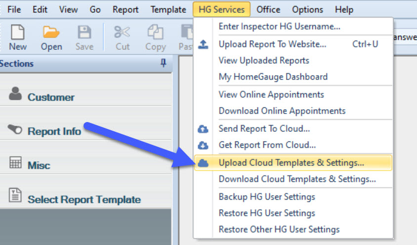 Upload cloud templates and settings.jpg