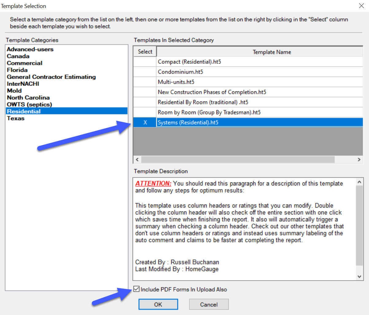 select templates to upload.jpg
