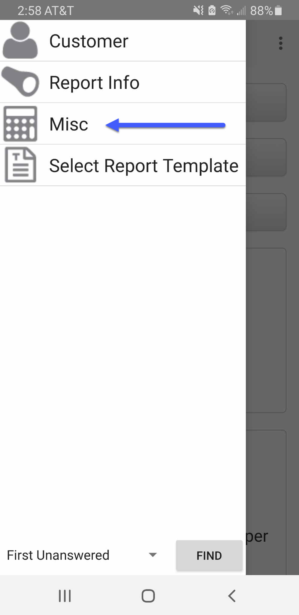 Android Companion Misc button.jpg