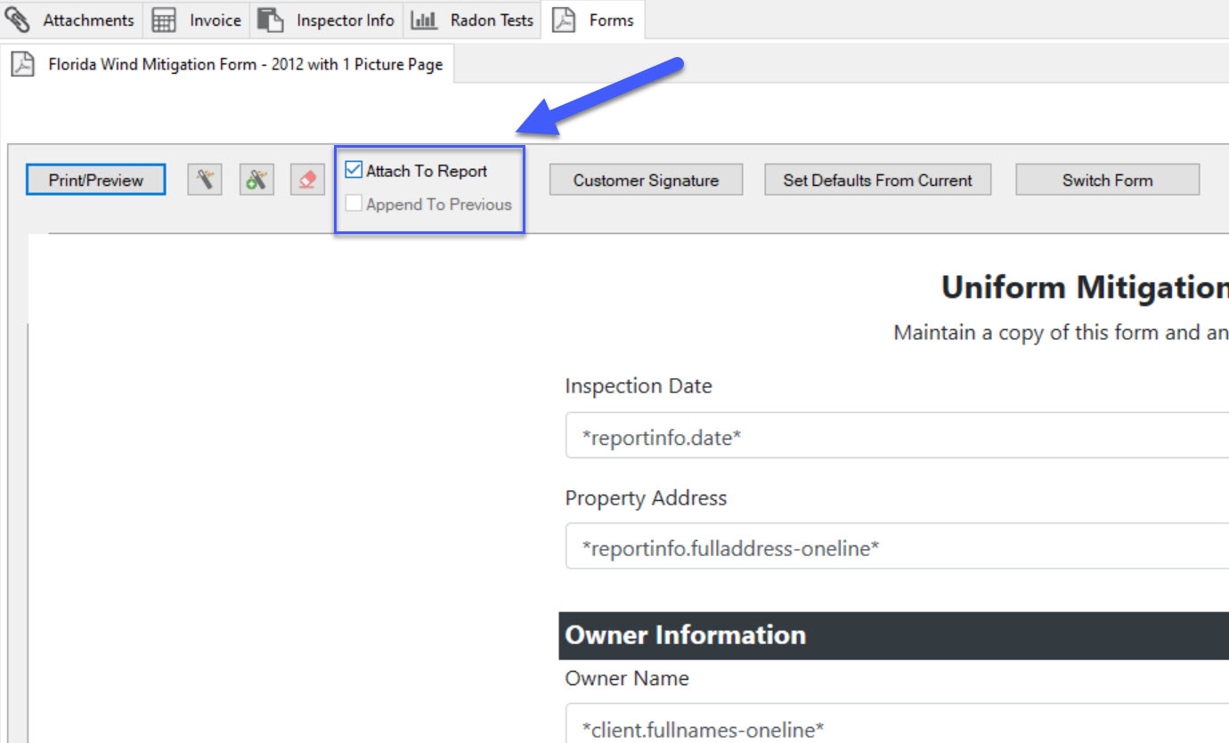 Attach Form or Append smaller.jpg