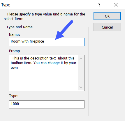 HomeGauge desktop report writer