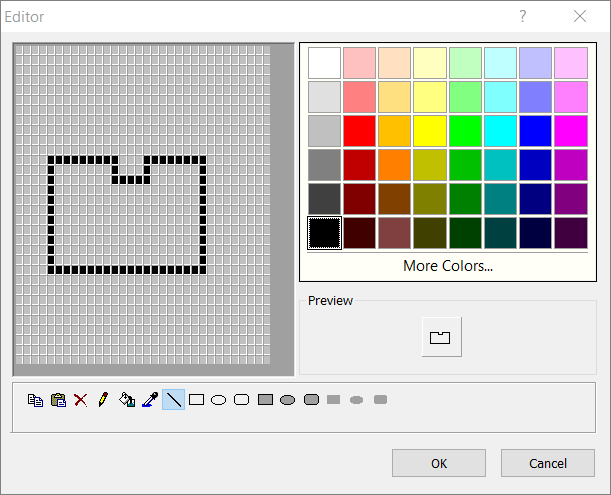 HomeGauge desktop report writer