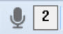Microphone icon.jpg