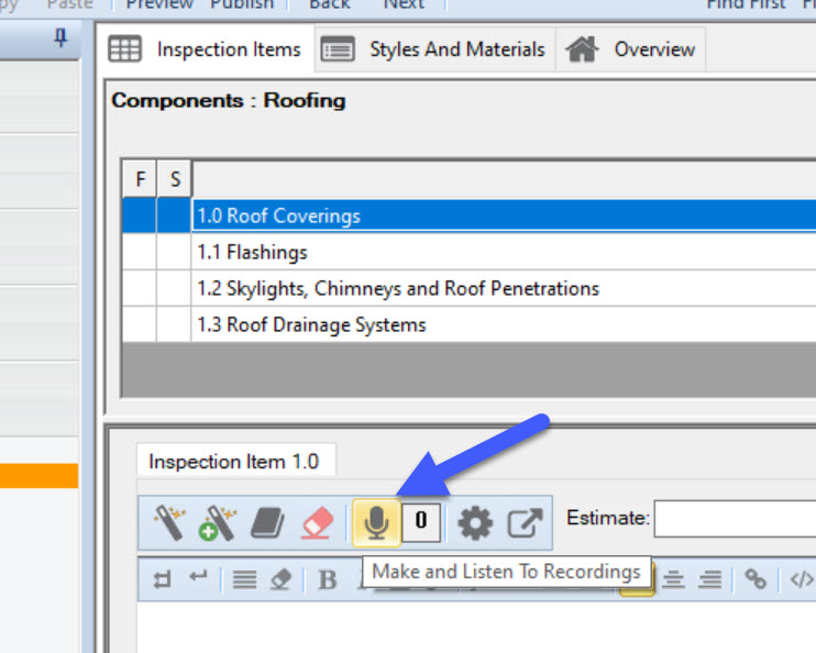 voice recordings.jpg