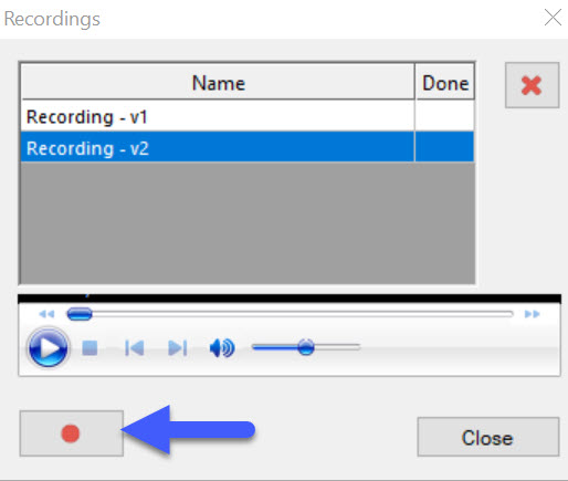 voice recordings record button.jpg