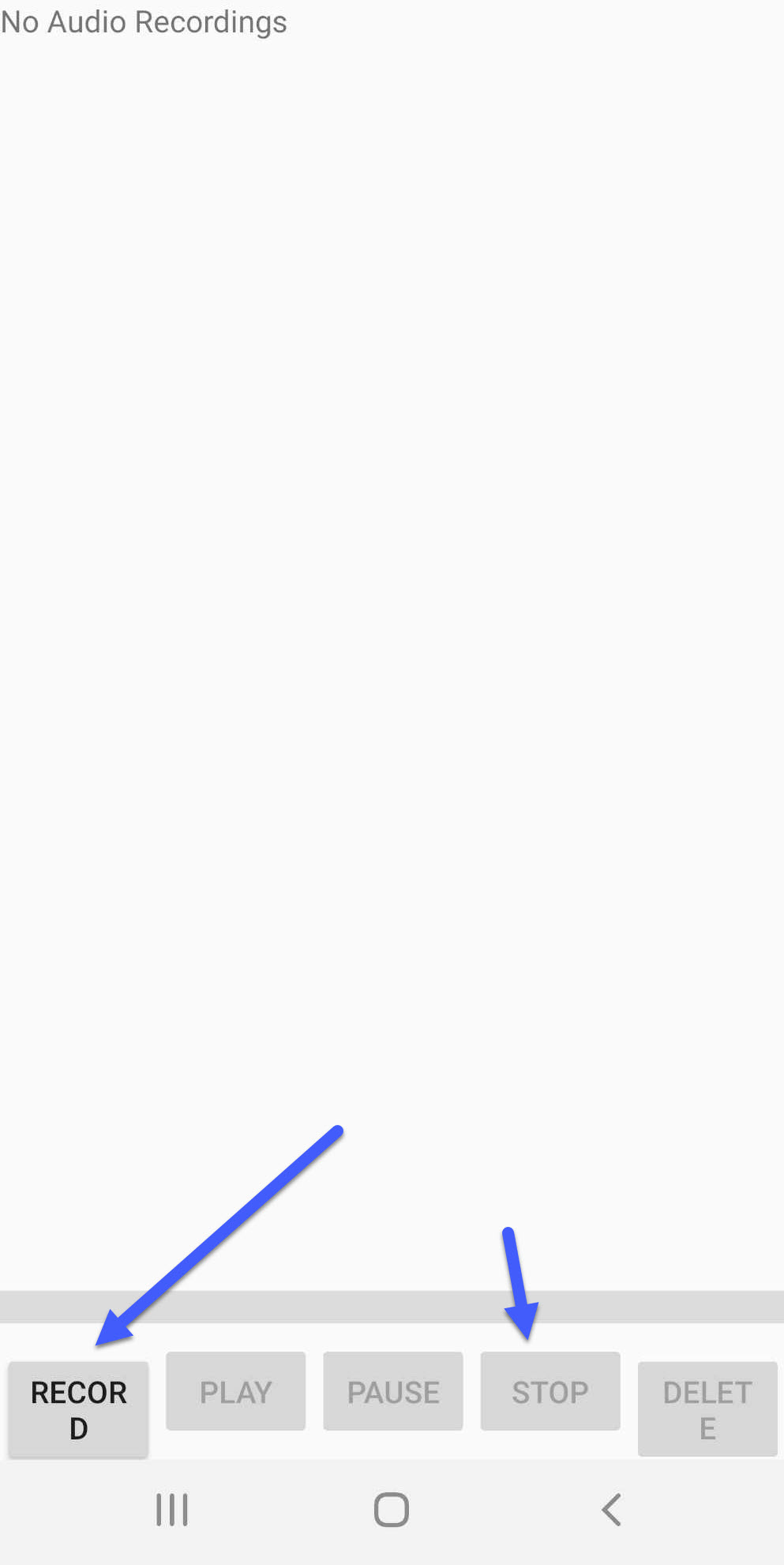 Voice Recordings Companion Record.jpg