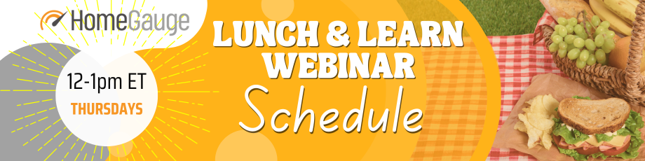 Lunch and Learn Schedule for ZenDesk.png