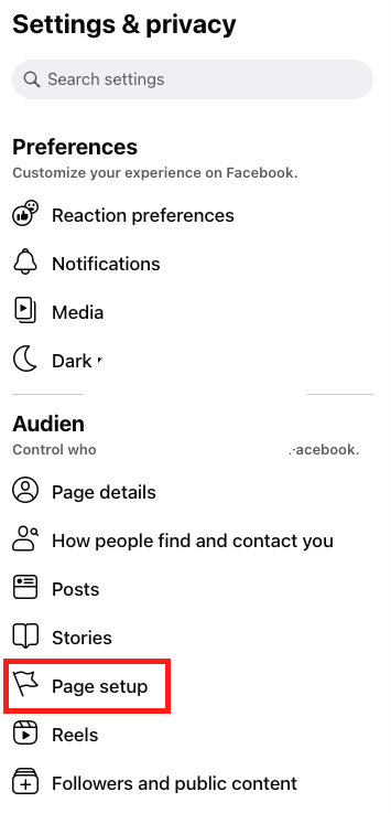 Screenshot 2024-06-04 at 10.57.12 AM.png