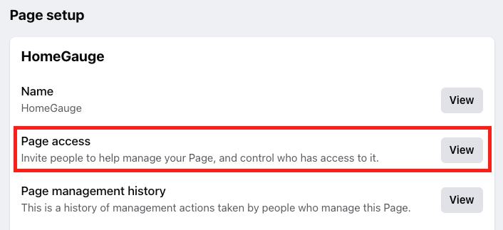 Screenshot 2024-06-04 at 10.58.48 AM.png