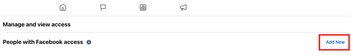 Screenshot 2024-06-04 at 11.04.15 AM.png