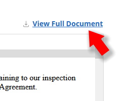 View_Full_Document.jpg