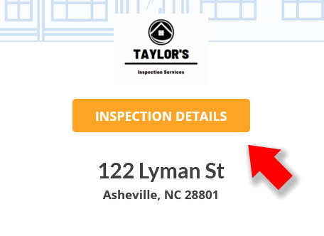 Inspection_Details.jpg